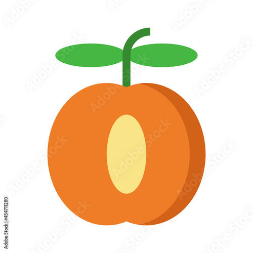 apricot