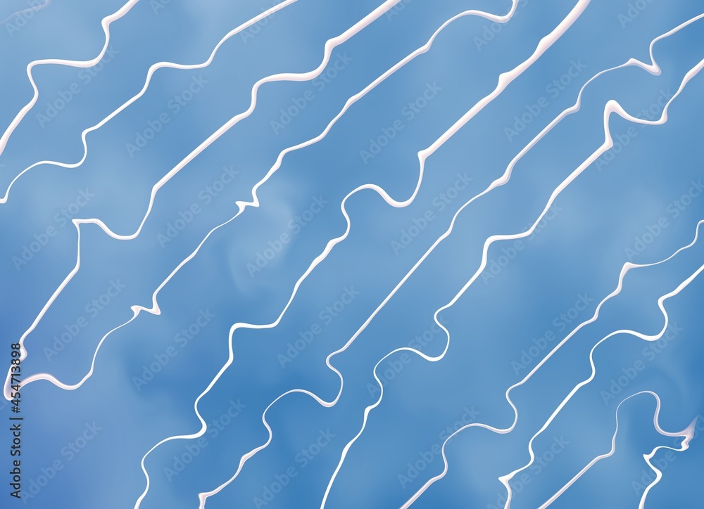 blue abstract background blue abstract background