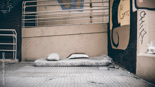 Cama