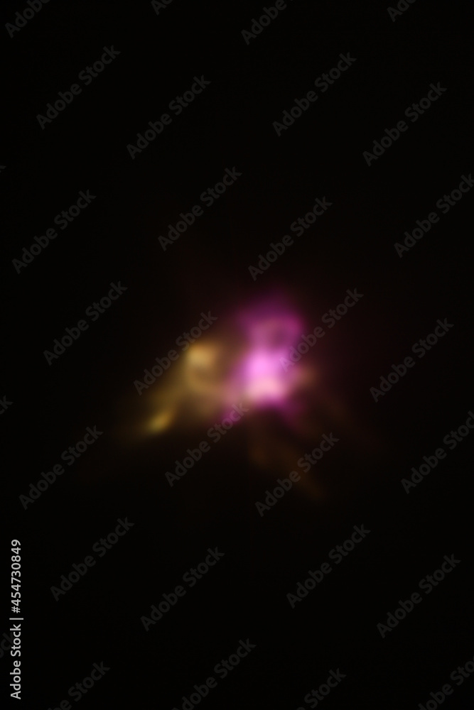pink highlights and abstraction of light, soft focus background pink highlights and abstraction of light, soft focus background