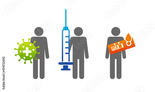 Desinfektion403092021d