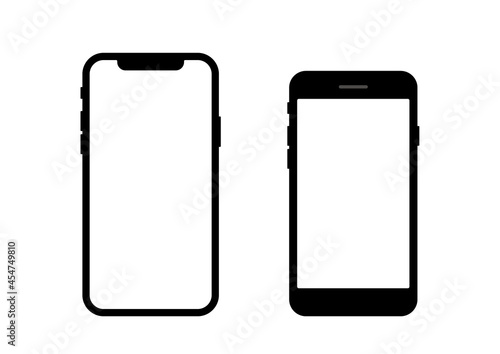 smartphone,mobile phone