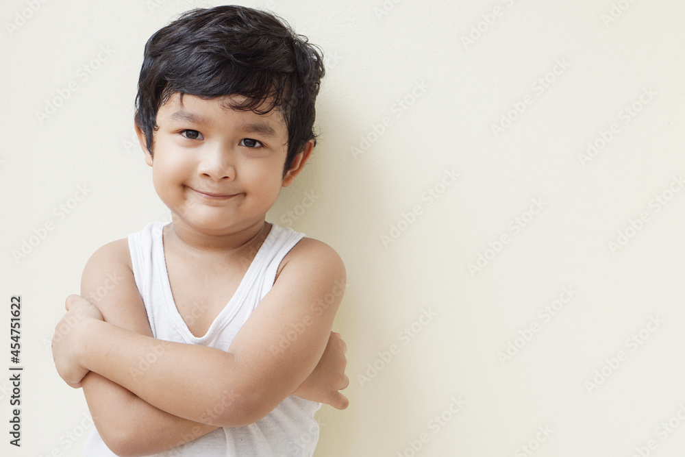 Sweater for 4 year old boy cheap