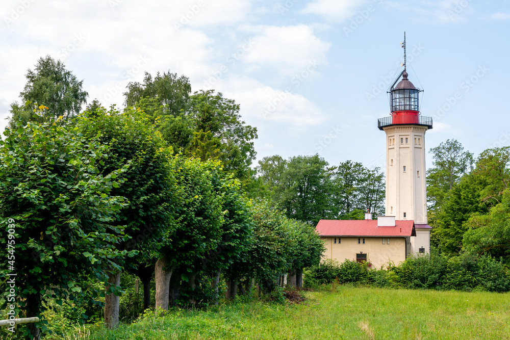 Lighthouse Lighthouse