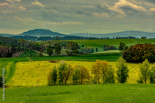 Sachsen