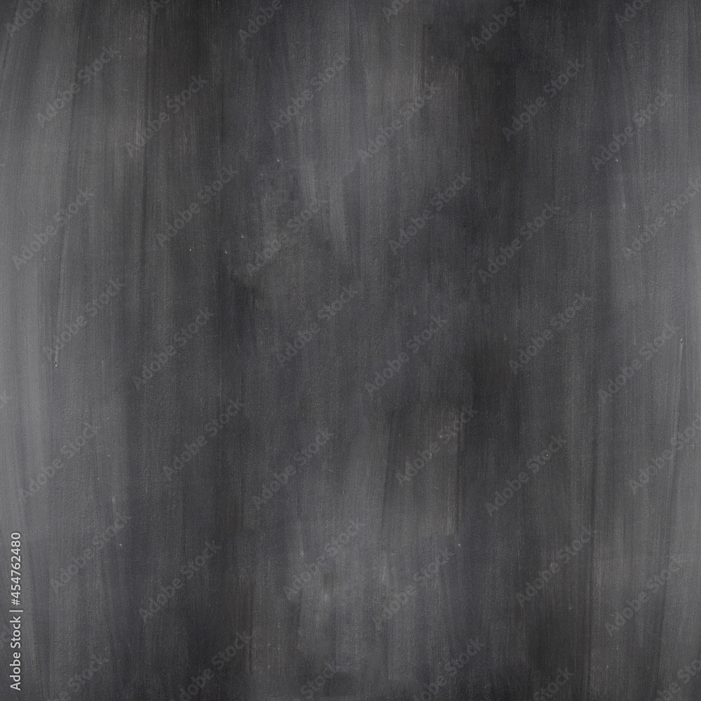 Fototapeta premium abstract background