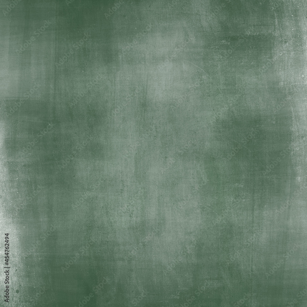 abstract background abstract background