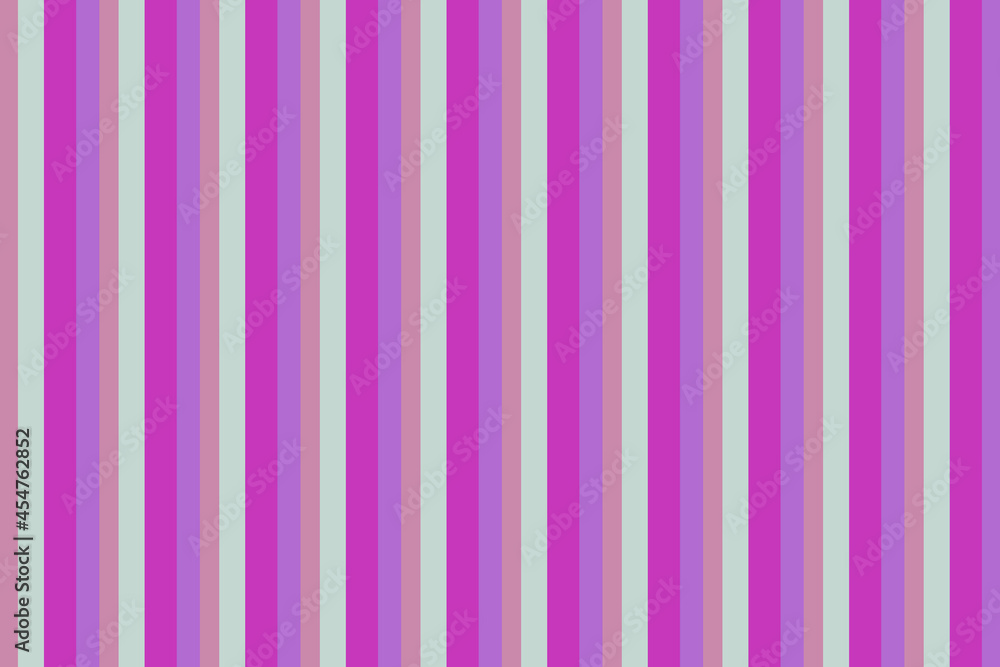Purple Seamless Pattern Texture Background , Soft Blur Wallpaper Purple Seamless Pattern Texture Background , Soft Blur Wallpaper