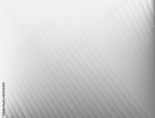 White gradient background consisting of transverse stripes