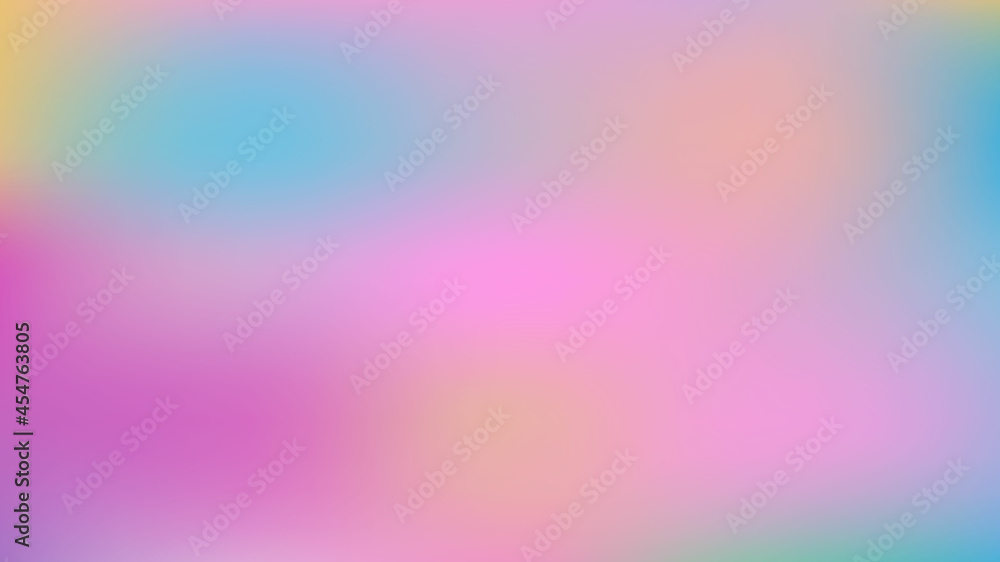 abstract colorful background abstract colorful background