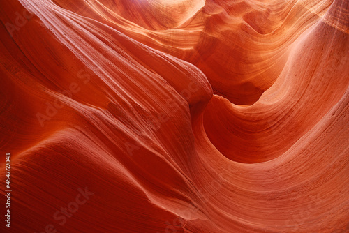 lower antelope canyon sandstone