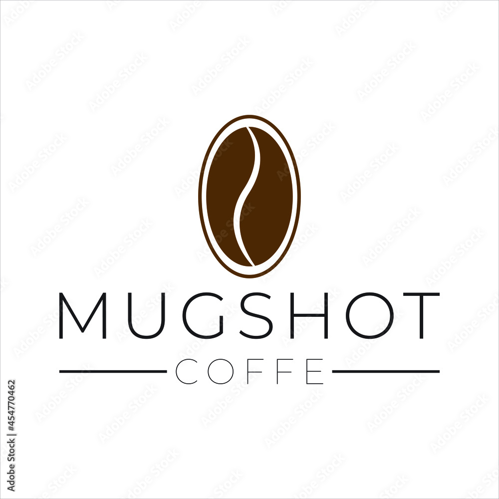 creative flat minimalist and abstract logo creative flat minimalist and abstract logo