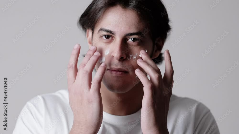 male face care masculine nature beauty grooming male face care masculine nature beauty grooming