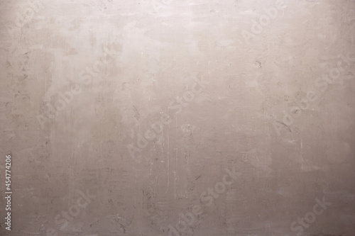 Concrete gray background texture. Cement floor or wall