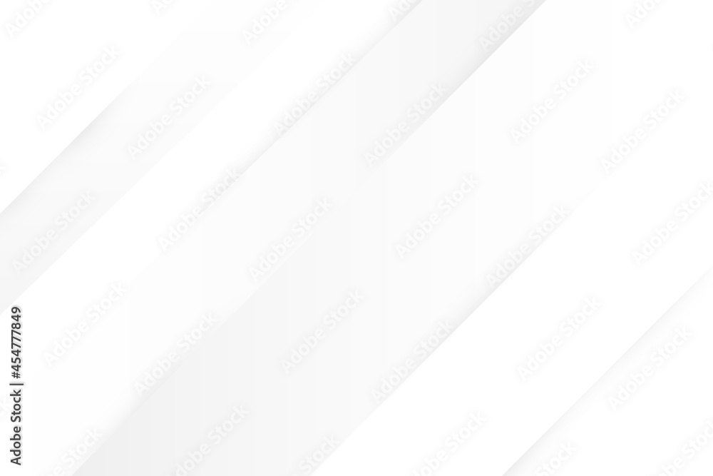 Paper art abstract background Paper art abstract background