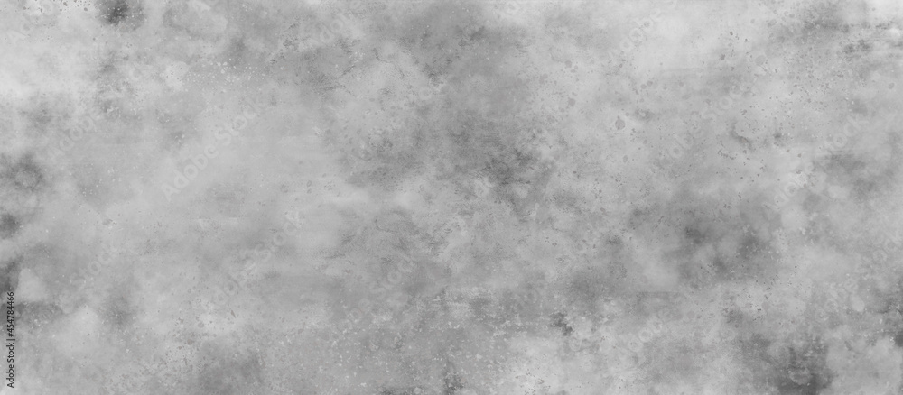 Obraz premium Concrete wall texture background illustration