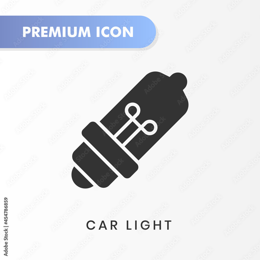 car light icon for your website design, logo, app, UI. Vector graphics illustration and editable stroke. car light icon glyph design. car light icon for your website design, logo, app, UI. Vector graphics illustration and editable stroke. car light icon glyph design.