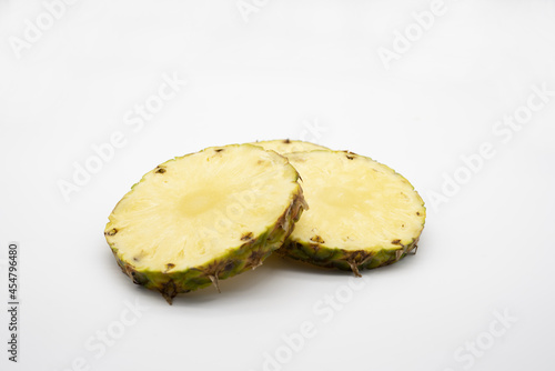 Ananas