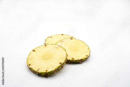 Ananas