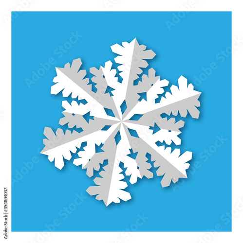 snowflake