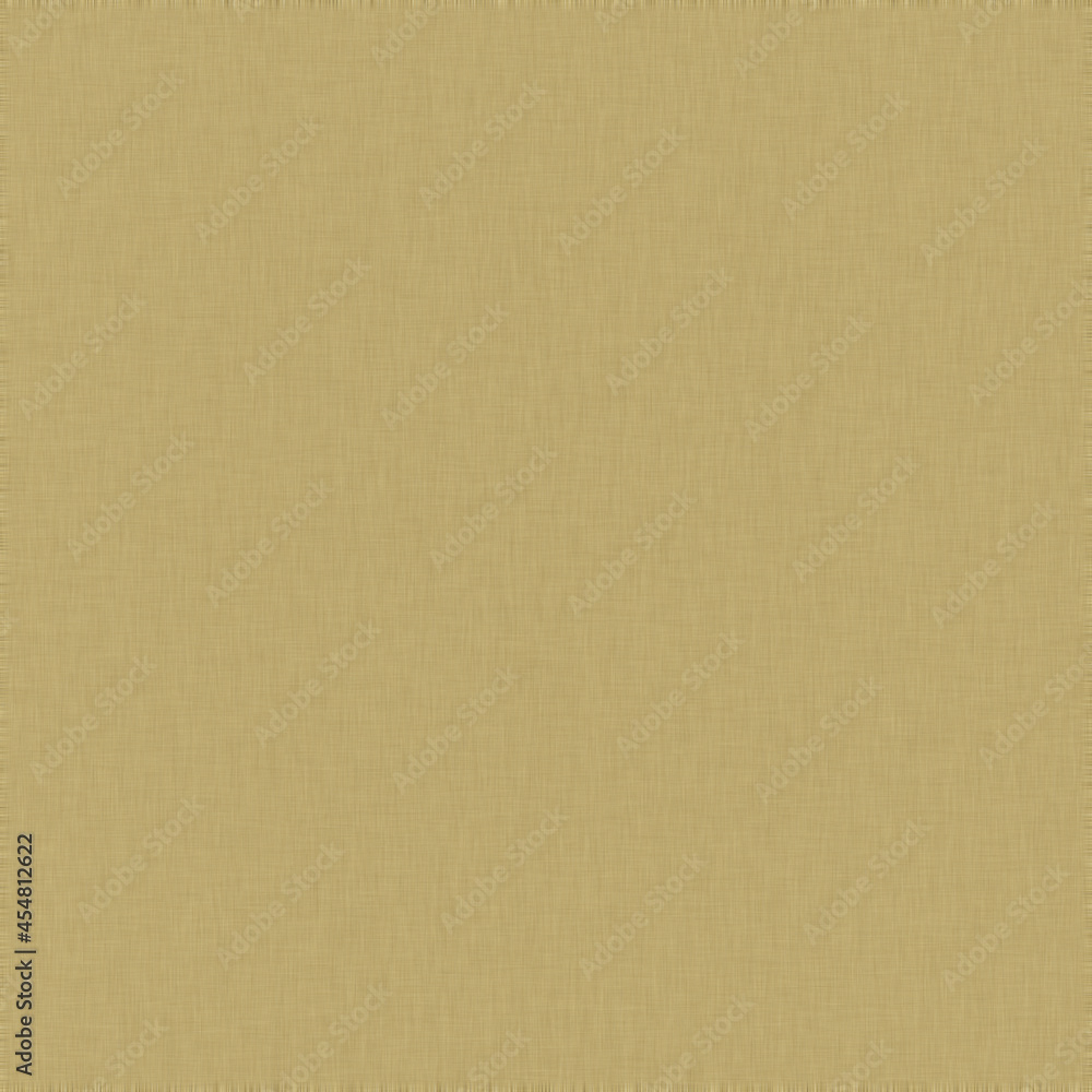 Simple cloth pattern background. Fabric texture background. Simple cloth pattern background. Fabric texture background.