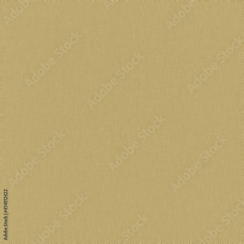 Simple cloth pattern background. Fabric texture background.