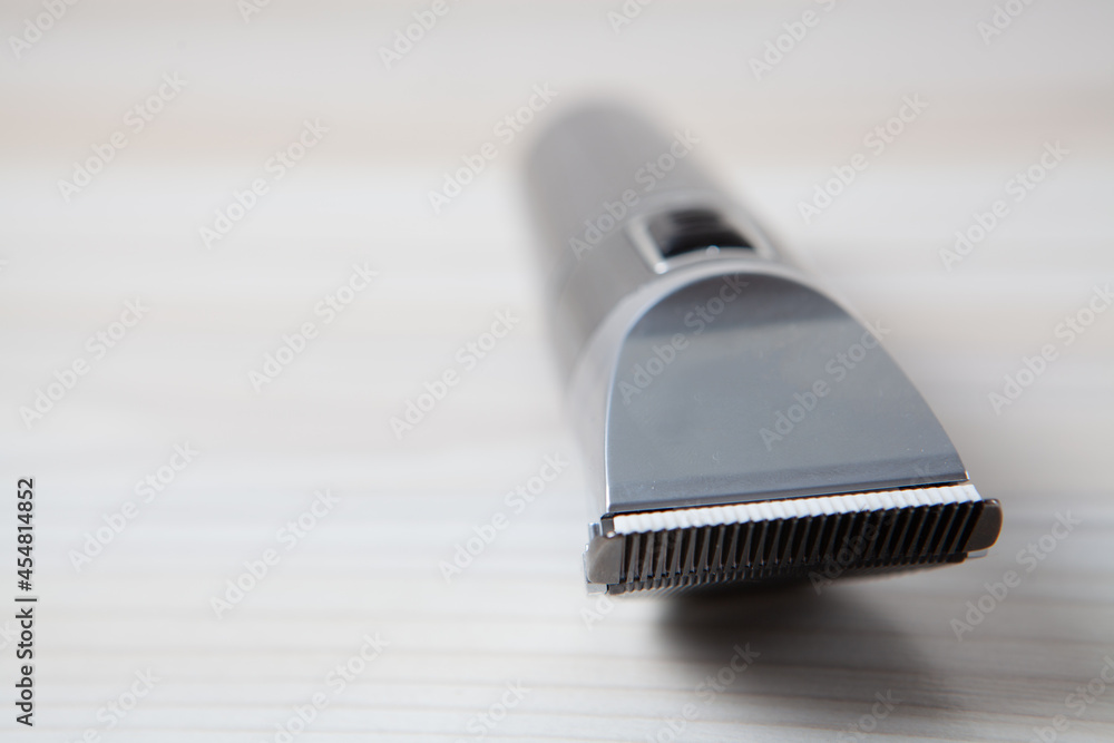 metal shaving machine. metal shaving machine.