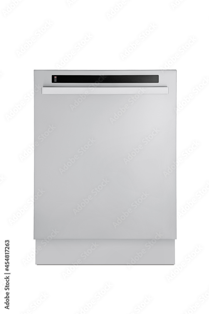 Dishwasher Dishwasher