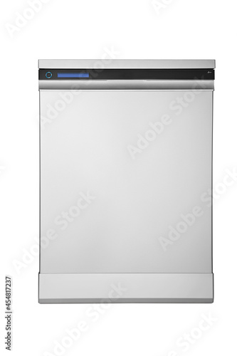 Wallpaper Mural Dishwasher Torontodigital.ca