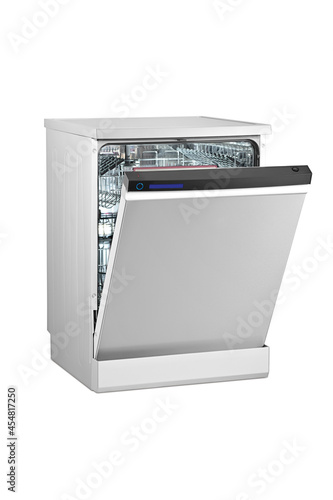 Wallpaper Mural Dishwasher Torontodigital.ca