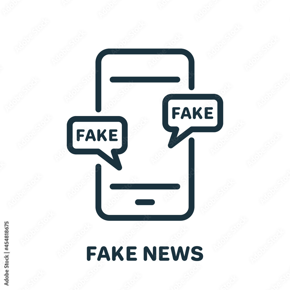 Fake Id New Line Cellphone