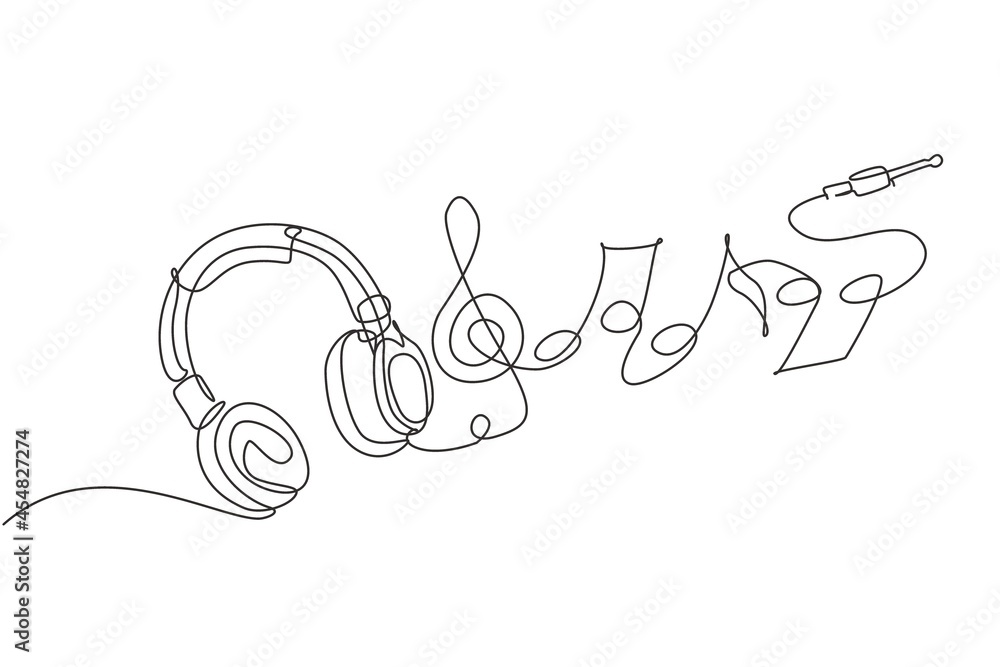 Music Designs To Draw