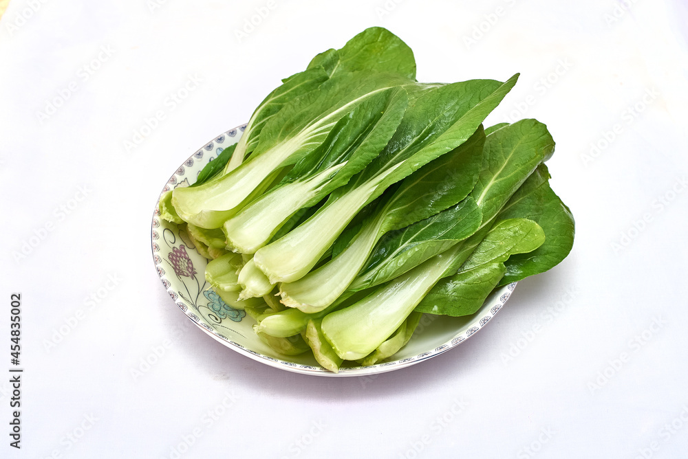 vegetarian ingredients of cleaned green vegetables vegetarian ingredients of cleaned green vegetables