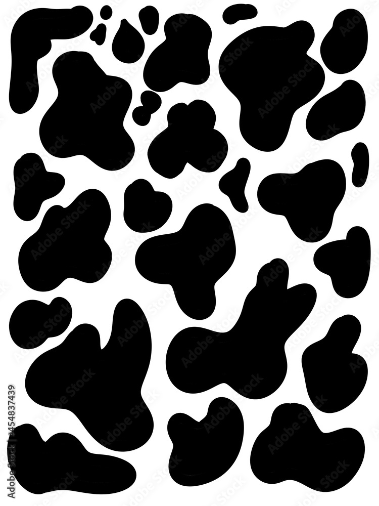 black and white of abstract background black and white of abstract background