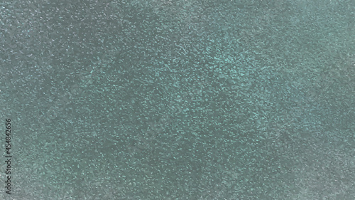 Wallpaper Mural Distressed overlay texture of rusted peeled metal. grunge background. abstract halftone vector illustration Torontodigital.ca