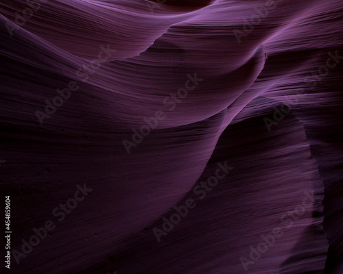 Waved Sandstone