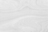 White color of Plywood surface for texture and copy space in design background