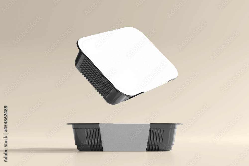 Food Container Food Container