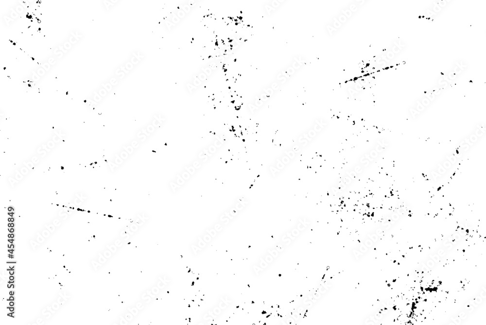 Scratch Grunge Urban Background.Grunge Black and White Distress Texture. Grunge texture for make poster, banner, font , abstract design and vintage design.Grunge Texture Vector