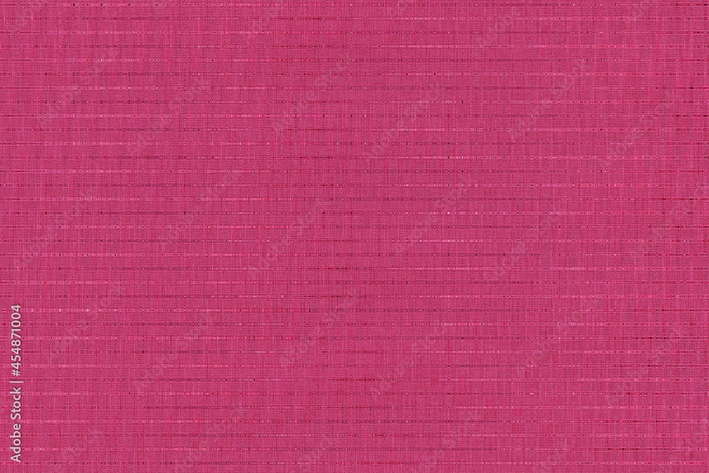 Fototapeta premium pink texture. Red background. Patterned texture. Equal backdrop