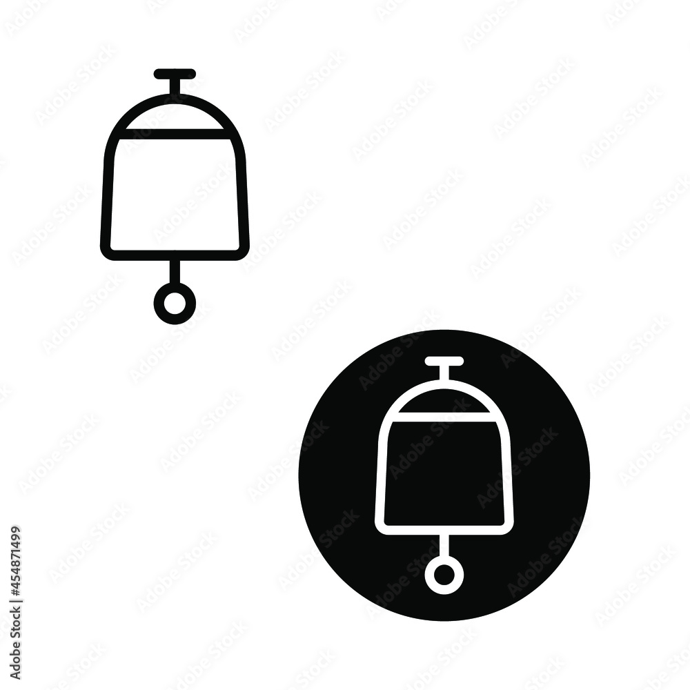 icon education icon education