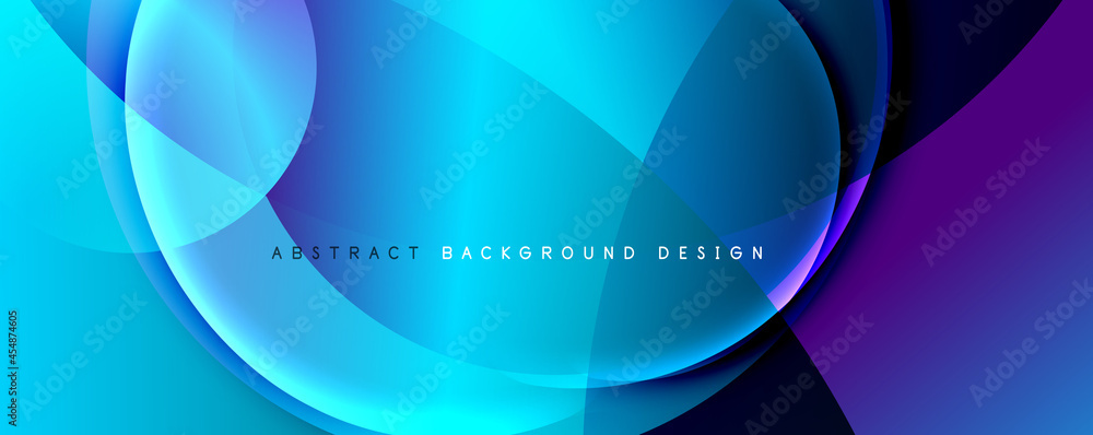 Trendy simple fluid color gradient abstract background. Mixing of colors and lines. Vector Illustration For Wallpaper, Banner, Background, Landing Page Trendy simple fluid color gradient abstract background. Mixing of colors and lines. Vector Illustration For Wallpaper, Banner, Background, Landing Page