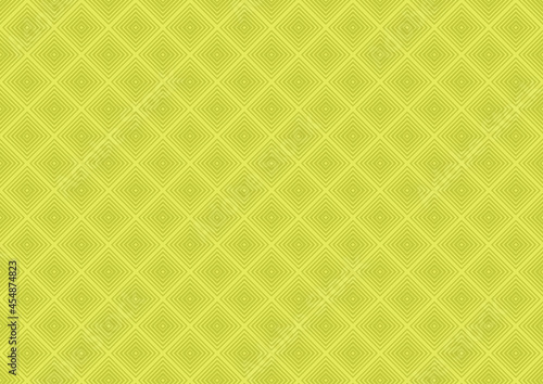 Green Lime Seamless Texture...