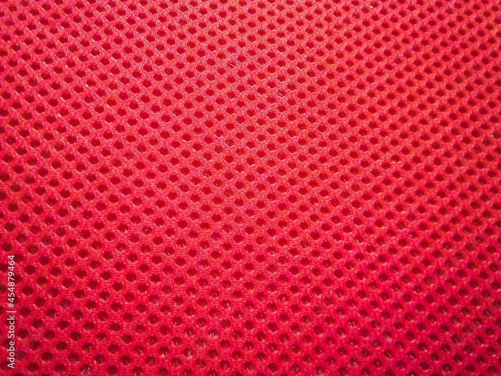 Beautiful background for design and other ideas Beautiful background for design and other ideas