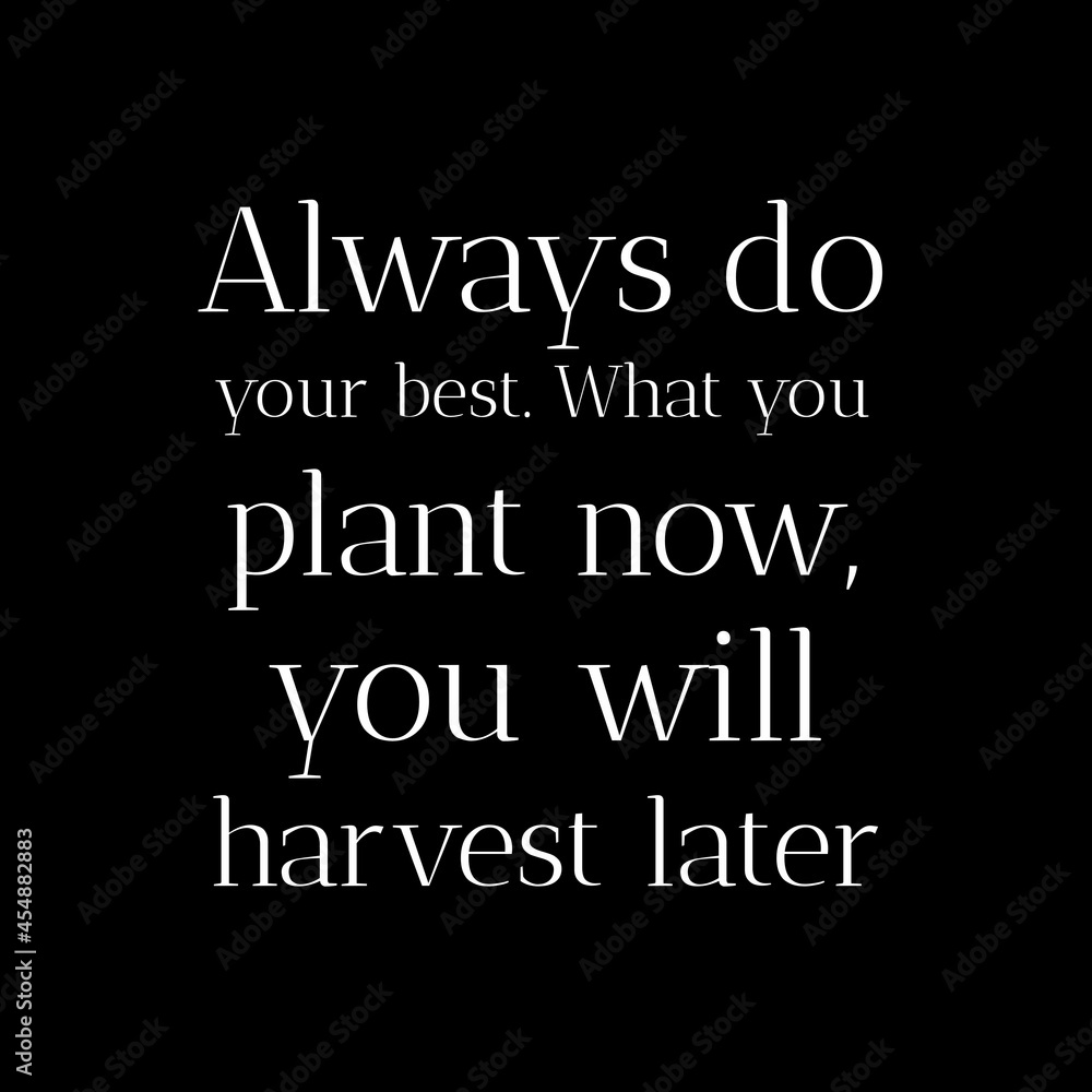 Best Inspirational and motivational quotes about life. Best Inspirational and motivational quotes about life.