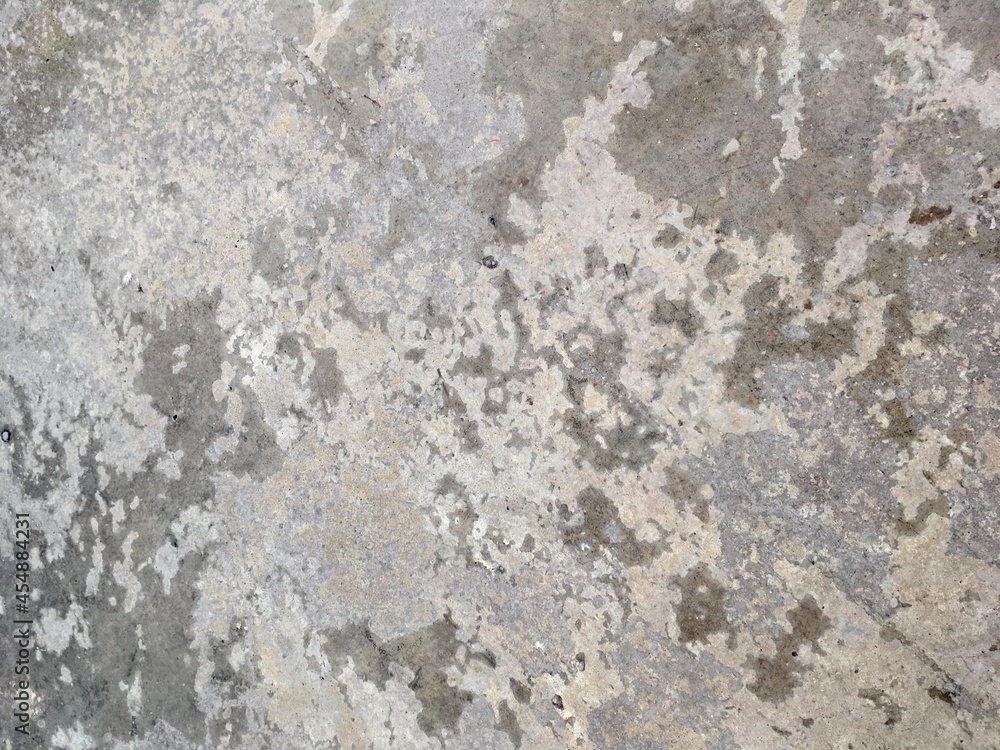 stone wall background stone wall background
