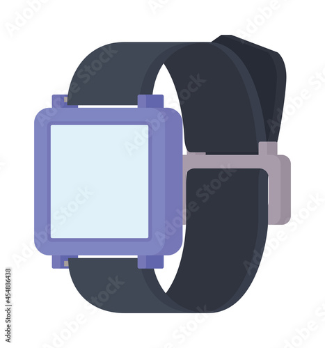 smart bracelet design