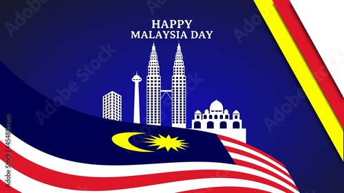 MALAYSIA DAY 4
