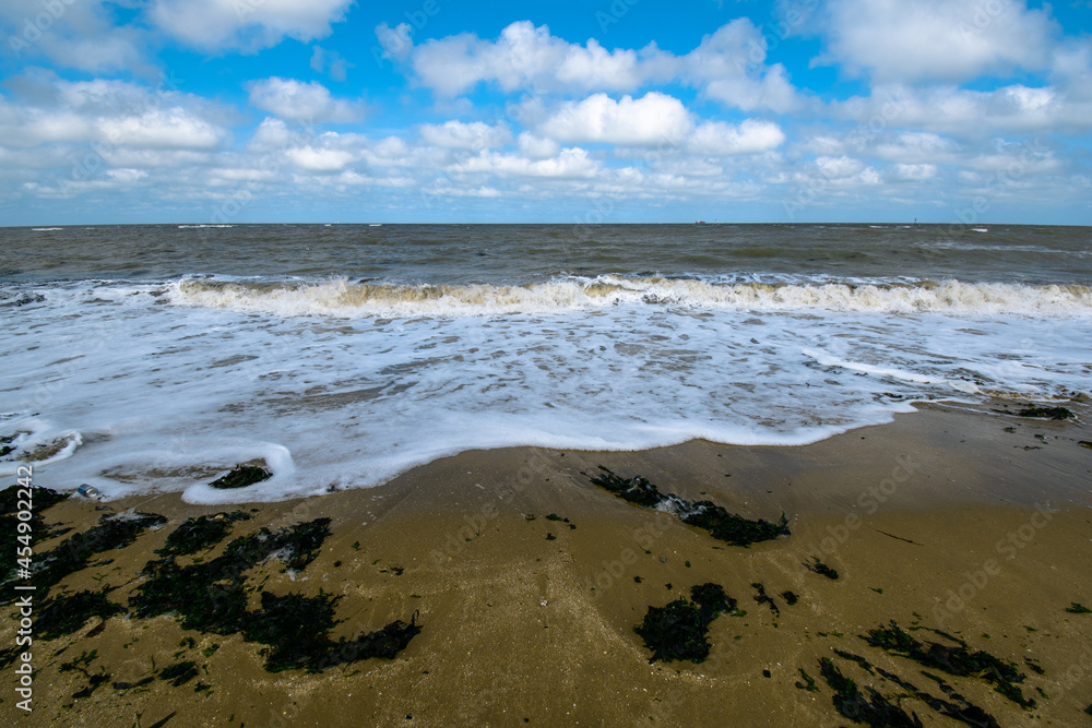 beach and sea beach and sea