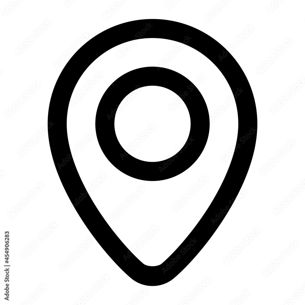 pin icon pin icon